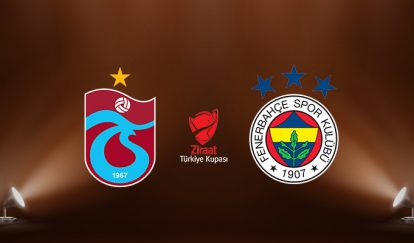 Derbi Heyecanına 100 TL Canlı Bedava Bahis (4)