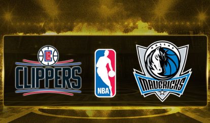 NBA'de Her İsabetli Üçlüğe 10 TL Bonus dallas mavs